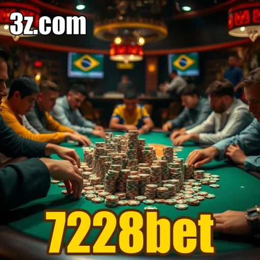 Experimente Basketball como Nunca Antes no 7228bet