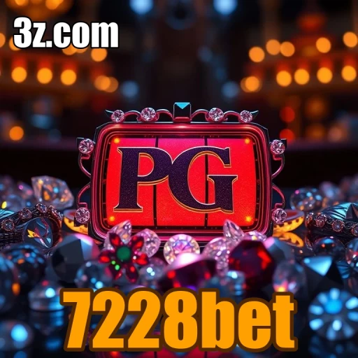 Experimente a Melhor Versão de Blackjack no 7228bet