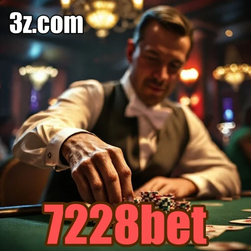 Aposte com Emoção no Football da 7228bet: Descubra Novos Mundos