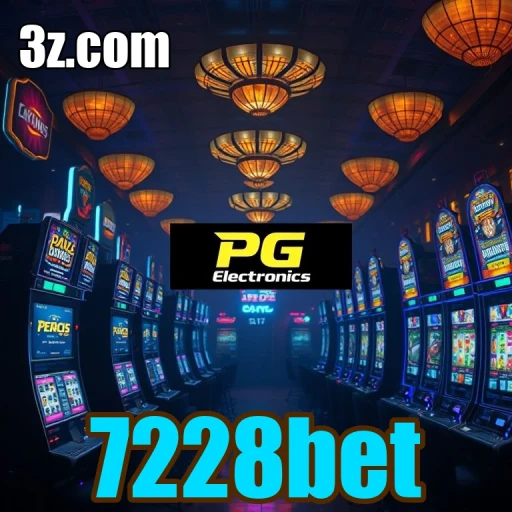 Apostas de Sports na 7228bet: Emoção e Engajamento Garantidos