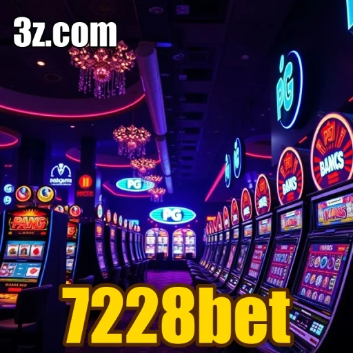 A Magia do Tennis na Plataforma 7228bet: Apostas com Estilo