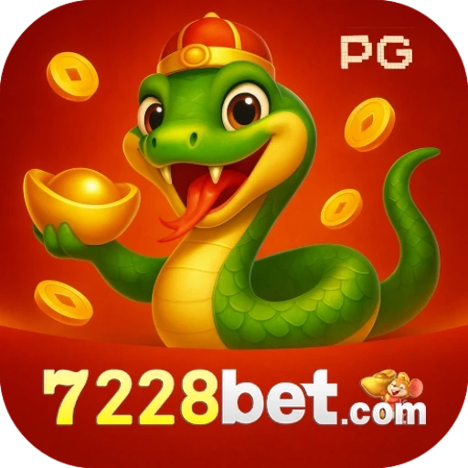 O melhor site para apostar em jogos online com segurança