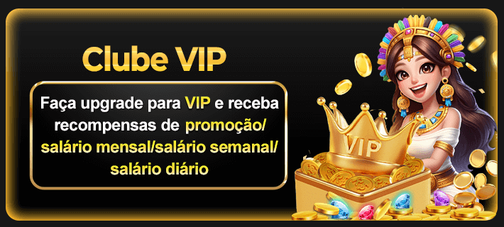 Cassino 7228bet: Roleta, Blackjack e Torneios com R$66K ❤️