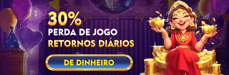 Cassino 7228bet: Roleta, Blackjack e Torneios com R$66K ❤️