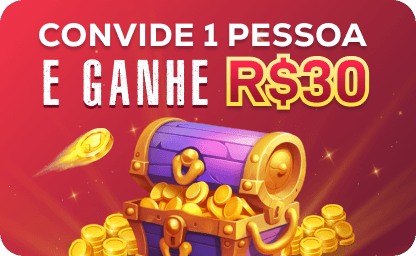 7228bet Login: Guia Rápido com Bônus de R$666 ✅