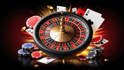 7228bet: Plataforma de Cassino Online Confiável com Bônus de R$666 ⭐️