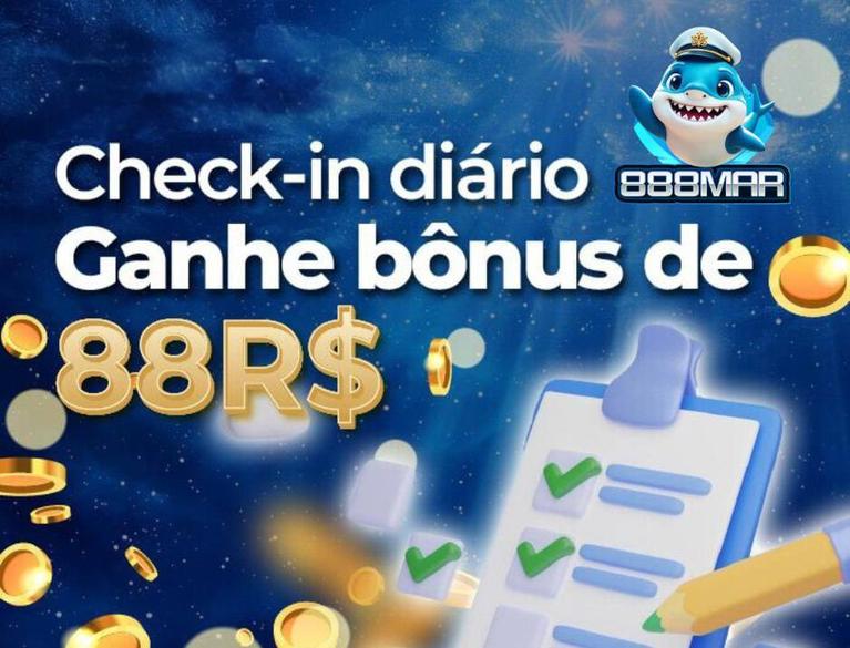 Slots 7228bet: TOP 5 Caça-Níqueis + 66 Giros Grátis ☘️