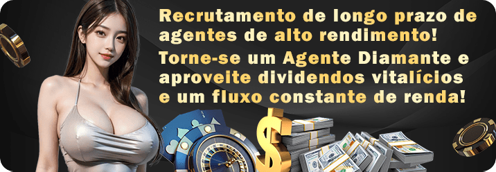 7228bet: Plataforma de Cassino Online Confiável com Bônus de R$666 ⭐️