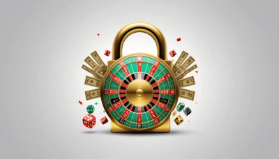 Slots 7228bet: TOP 5 Caça-Níqueis + 66 Giros Grátis ☘️