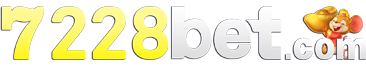 7228bet Logo